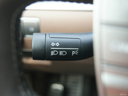 2012款 3.0L 精英定制型(汽油版) 2012款 3.0L 精英定制型(汽油版)