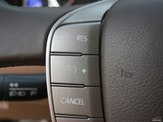 2012款 3.0L 精英定制型(汽油版) 2012款 3.0L 精英定制型(汽油版)
