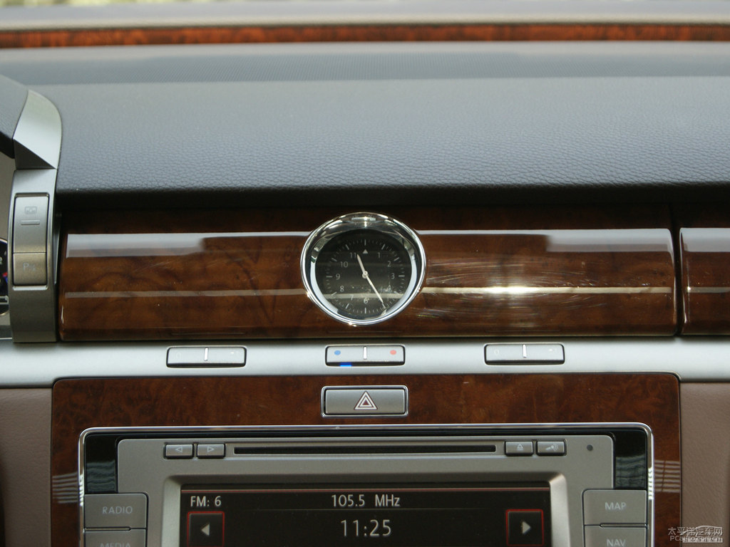 xv(ni)DƬ