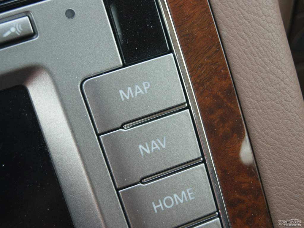 xv(ni)DƬ