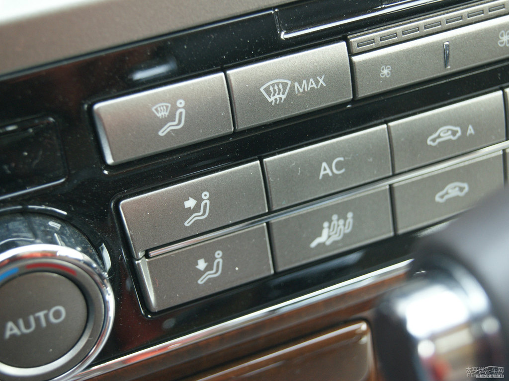 xv(ni)DƬ