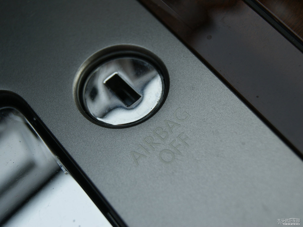 xv(ni)DƬ