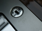 2012款 3.0L 精英定制型(汽油版) 2012款 3.0L 精英定制型(汽油版)