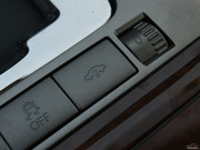 2012款 3.0L 精英定制型(汽油版) 2012款 3.0L 精英定制型(汽油版)