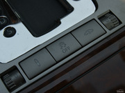 2012款 3.0L 精英定制型(汽油版) 2012款 3.0L 精英定制型(汽油版)