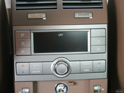 2012款 3.0L 精英定制型(汽油版) 2012款 3.0L 精英定制型(汽油版)