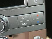 2012款 3.0L 精英定制型(汽油版) 2012款 3.0L 精英定制型(汽油版)