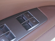 2012款 3.0L 精英定制型(汽油版) 2012款 3.0L 精英定制型(汽油版)