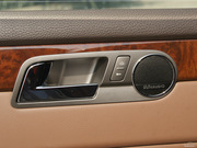 2012款 3.0L 精英定制型(汽油版) 2012款 3.0L 精英定制型(汽油版)