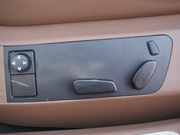 2012款 3.0L 精英定制型(汽油版) 2012款 3.0L 精英定制型(汽油版)