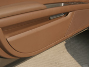 2012款 3.0L 精英定制型(汽油版) 2012款 3.0L 精英定制型(汽油版)