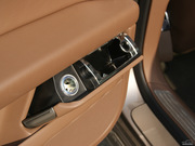 2012款 3.0L 精英定制型(汽油版) 2012款 3.0L 精英定制型(汽油版)