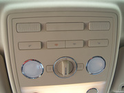2012款 3.0L 精英定制型(汽油版) 2012款 3.0L 精英定制型(汽油版)