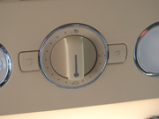 2012款 3.0L 精英定制型(汽油版) 2012款 3.0L 精英定制型(汽油版)