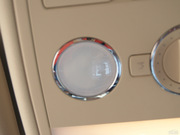 2012款 3.0L 精英定制型(汽油版) 2012款 3.0L 精英定制型(汽油版)