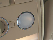2012款 3.0L 精英定制型(汽油版) 2012款 3.0L 精英定制型(汽油版)