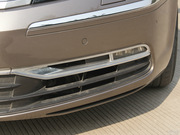 2012款 3.0L 精英定制型(汽油版) 2012款 3.0L 精英定制型(汽油版)