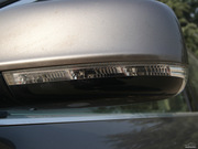 2012款 3.0L 精英定制型(汽油版) 2012款 3.0L 精英定制型(汽油版)