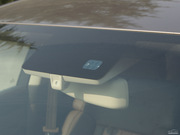 2012款 3.0L 精英定制型(汽油版) 2012款 3.0L 精英定制型(汽油版)