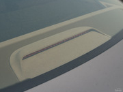 2012款 3.0L 精英定制型(汽油版) 2012款 3.0L 精英定制型(汽油版)