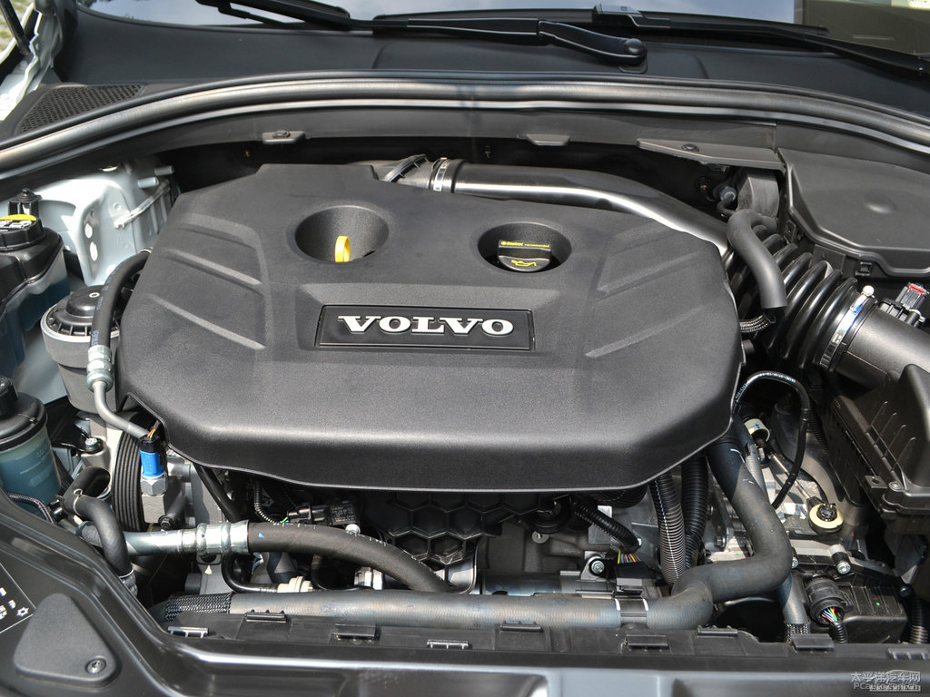ѩ֠XC60(M(jn))(x)(ji)DƬ