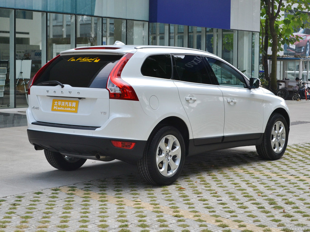 ѩ֠XC60(M(jn))^DƬ