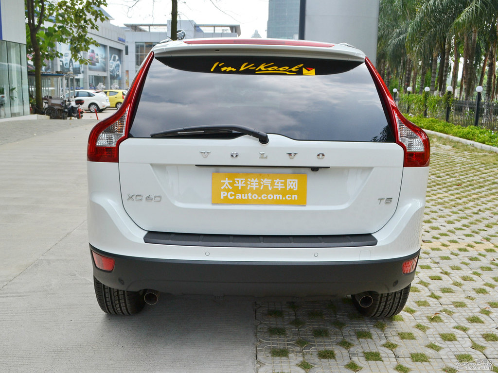 ѩ֠XC60(M(jn))^DƬ