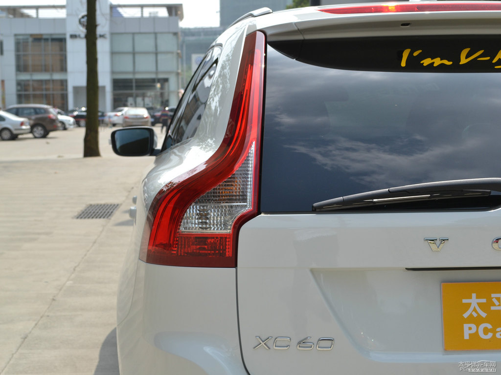 ѩ֠XC60(M(jn))^DƬ