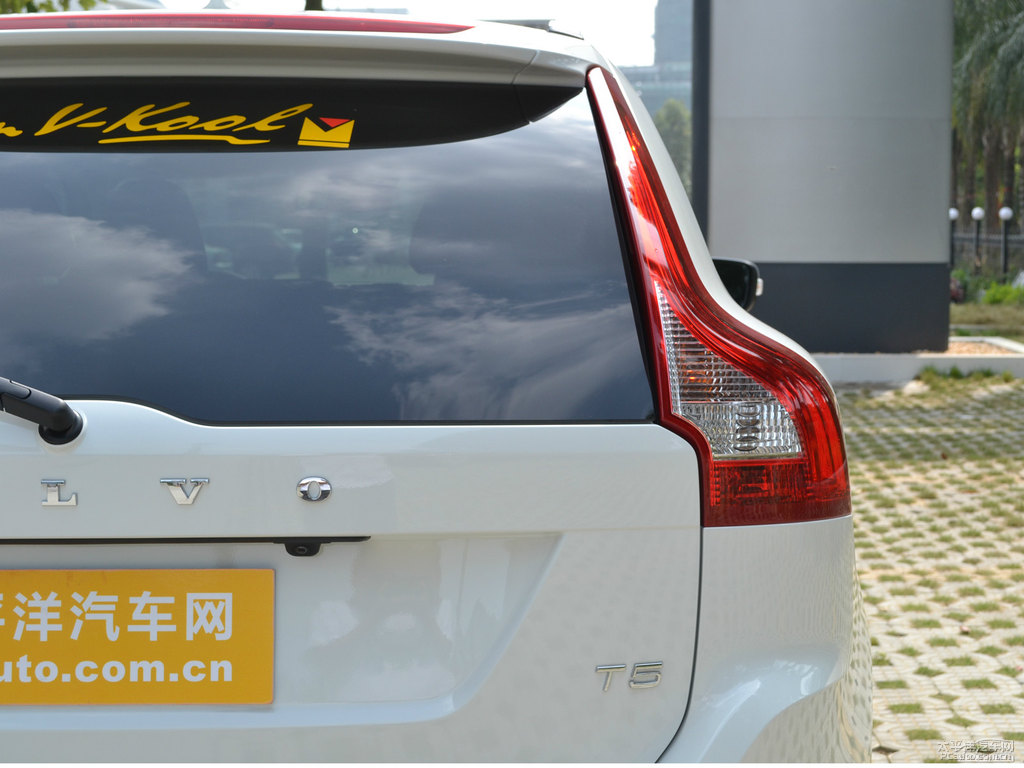 ѩ֠XC60(M(jn))^DƬ