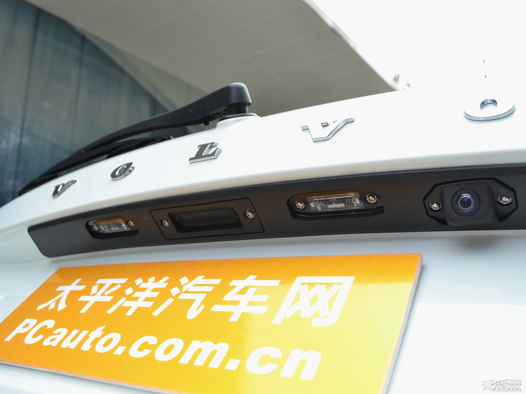 ѩ֠XC60(M(jn))^DƬ
