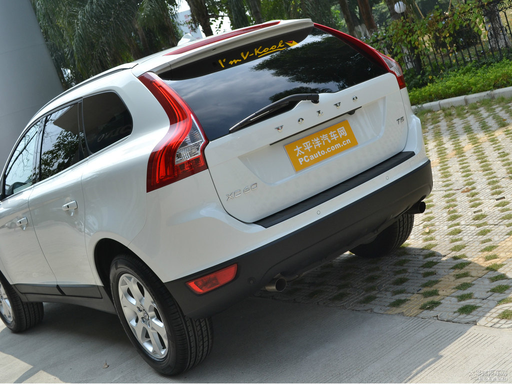 ѩ֠XC60(M(jn))^DƬ