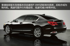 b\(yn)(dng)ѝ һ֎ŞRLX