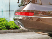 2013 40 TFSI quattro m(245kW) 