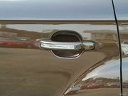 2013 40 TFSI quattro m(245kW) 