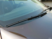 2013 40 TFSI quattro m(245kW) 