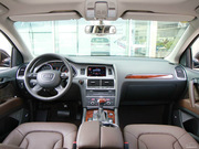 2013 40 TFSI quattro m(245kW) 