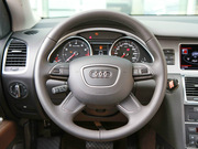 2013 40 TFSI quattro m(245kW) 