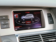 2013 40 TFSI quattro m(245kW) 