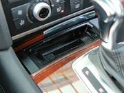 2013 40 TFSI quattro m(245kW) 