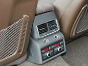 2013 40 TFSI quattro m(245kW) 