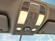 2013 40 TFSI quattro m(245kW) 