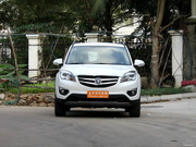 2012 1.6L ք(dng)A (gu)IV