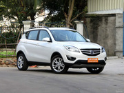 2012 1.6L ք(dng)A (gu)IV