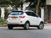 2012 1.6L ք(dng)A (gu)IV