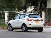 2012 1.6L ք(dng)A (gu)IV