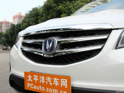 2012 1.6L ք(dng)A (gu)IV