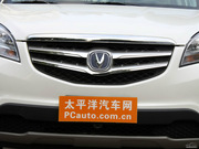 2012 1.6L ք(dng)A (gu)IV