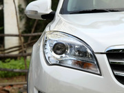 2012 1.6L ք(dng)A (gu)IV