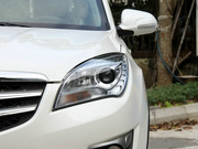 2012 1.6L ք(dng)A (gu)IV