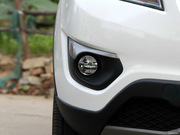 2012 1.6L ք(dng)A (gu)IV